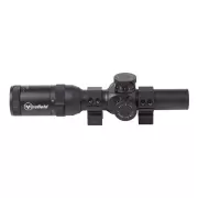 791080-firefield-1-6x24mm-illuminated-mil-dash-ffp-rifle-scope-ff13022-2.webp