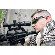 791080-firefield-1-6x24mm-illuminated-mil-dash-ffp-rifle-scope-ff13022-3.webp