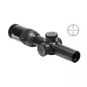 791080-firefield-1-6x24mm-illuminated-mil-dash-ffp-rifle-scope-ff13022.webp