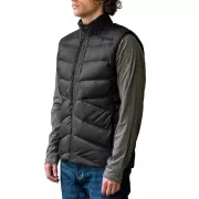 80037-019-acadia-down-vest-02-1.webp