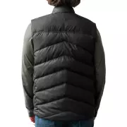 80037-019-acadia-down-vest-03.webp