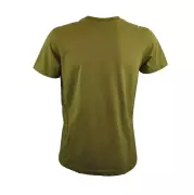 805-1-tricko-khaki-back-jpg.webp