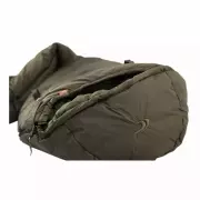 9carinthia-wilderness-slepping-bag-20-40c-olive.webp