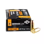 9mm-luger-prvi-partizan-jhp-115gr-expanzni-strelivo-a11.webp