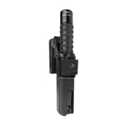 bht-55-holder-for-easy-lock-expandable-batons.webp