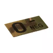 clawgear-0-neg-ire-patch.webp