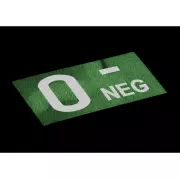 clawgear-0-negf-ir-patch.webp