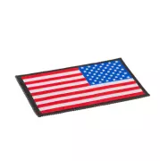 clawgear-usa-reversed-flag-patch-1-2-jpg.webp