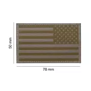 clawgear-usa-reversed-flag-patch-3-1-jpg.webp