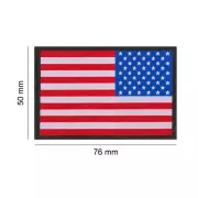 clawgear-usa-reversed-flag-patch-3-2-jpg.webp