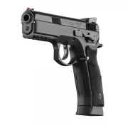 cz-75-sp-01-shadow-3d-left.webp