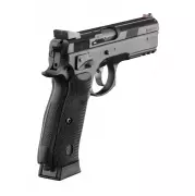 cz-75-sp-01-shadow-3d-right.webp