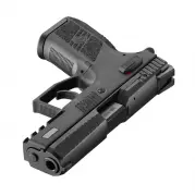 cz-p-07-3d2.webp