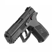 cz-p-07-3d4.webp