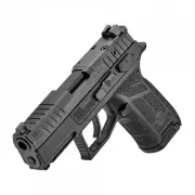 cz-p-09-c-nocturne-2-3d.webp