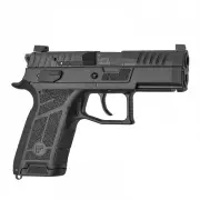 cz-p-09-c-nocturne-2-r.webp