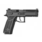 cz-p-09-f-nocturne-2-r.webp