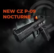 cz-p-09-nocturne.webp