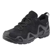 eng-pl-lowa-zephyr-gtx-lo-mk2-tactical-boots-black-310890-0999-43766-3.webp