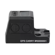 eps-carry-01.webp