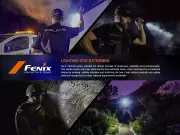 fenix-gl23r-e-14.webp