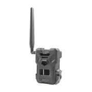 fotopasca-spypoint-flex-e36-36mpx-2sim-karty-zadarmo-2.webp