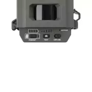 fotopasca-spypoint-flex-e36-36mpx-2sim-karty-zadarmo-6.webp