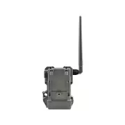 fotopasca-spypoint-flex-e36-36mpx-2sim-karty-zadarmo-7.webp