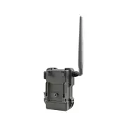 fotopasca-spypoint-flex-e36-36mpx-2sim-karty-zadarmo-8.webp