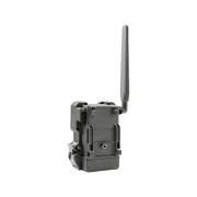 fotopasca-spypoint-flex-e36-36mpx-2sim-karty-zadarmo-9.webp