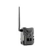 fotopasca-spypoint-flex-plus-36-mpx-sim-karta-zadarmo-1-72208-1.webp