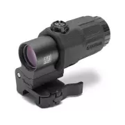 g-3025-eotech-zvetsovaci-modul-g33-02.webp