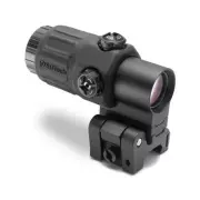 g-3025-eotech-zvetsovaci-modul-g33-03.webp