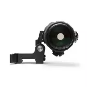 g-3025-eotech-zvetsovaci-modul-g33-04.webp