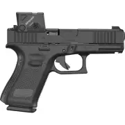 glock-19-gen5-a-cut-s-kolimatorem-aimpoint-coa.jpg2.webp