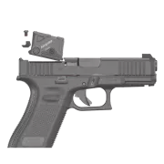 glock-19-gen5-a-cut-s-koljimatorem-aimpoint-coa.webp