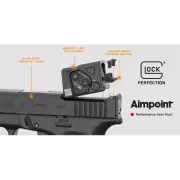 glock-19-gen5-a-gcut-s-kolimatorem-aimpoint-coa.webp