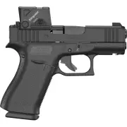 glock-43x-a-cut-s-kolimatorem-aimpoinat-coa.webp