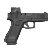 glock-45-a-cut-s-kolimatorem-aimgpoint-coa.webp