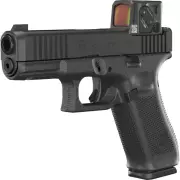 glock-45-a-cut-s-kolimatorem-aimpoinjt-coa.webp