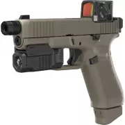 glock-45-a-cut-s-kolimatorem-aimpoint-coa-a-svitilnou-gtl-ii-hunter-edition1.webp