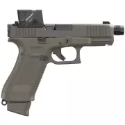 glock-45-a-cut-s-kolimatorem-aimpoint-coa-hunter-e2ition.webp