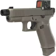 glock-45-a-cut-s-kolimatorem-aimpoint-coa-hunter-editio-n.webp