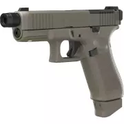 glock-45-mos-hunter-editio1n.webp