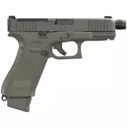 glock-45-mos-hunter-edition2.webp