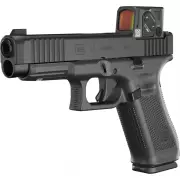 glock-47-a-cut-s-kolimatorem-aimxpoint-coa.webp