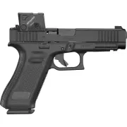 glock-47-a-cut-s-kolimatorem-asimpoint-coa.webp