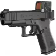 glock-48-a-cut-s-kolimatorem-aimpoint-2coa.webp