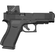 glock-48-a-cut-s-kolimatorem-aimpoint-c3oa.webp