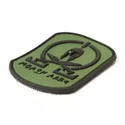 jtg-pvc-patch-molon-labe-olivgrun.webp